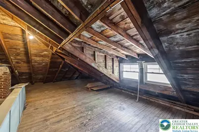 2030 Lawfer Avenue, South Whitehall Township, PA 18104 - Photo 26
