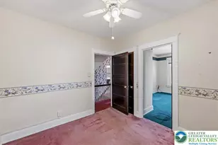2030 Lawfer Ave, South Whitehall Township, PA 18104 - Photo 18