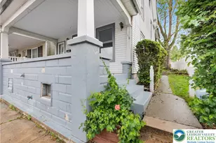 118 Verbeke St, Other, PA 17053 - Photo 2