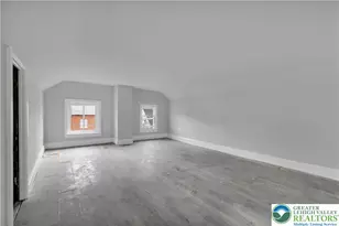 118 Verbeke St, Other, PA 17053 - Photo 26