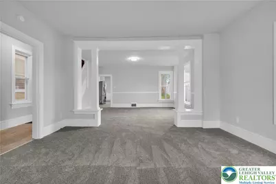 118 Verbeke Street, Other, PA 17053 - Photo 6