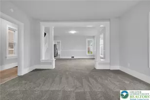 118 Verbeke St, Other, PA 17053 - Photo 6