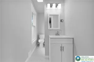 118 Verbeke St, Other, PA 17053 - Photo 14