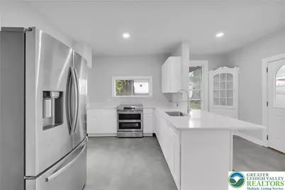 118 Verbeke Street, Other, PA 17053 - Photo 10