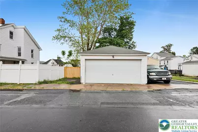 118 Verbeke Street, Other, PA 17053 - Photo 32