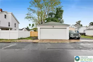 118 Verbeke St, Other, PA 17053 - Photo 32