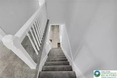 118 Verbeke Street, Other, PA 17053 - Photo 16