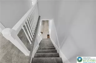 118 Verbeke St, Other, PA 17053 - Photo 16