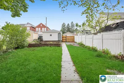 118 Verbeke Street, Other, PA 17053 - Photo 30