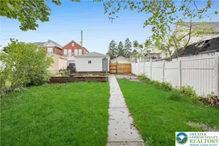118 Verbeke St, Other, PA 17053 - Photo 30