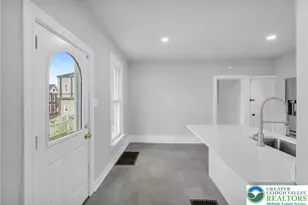 118 Verbeke St, Other, PA 17053 - Photo 12