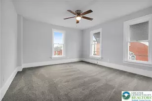 118 Verbeke St, Other, PA 17053 - Photo 22