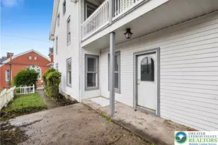 118 Verbeke St, Other, PA 17053 - Photo 28