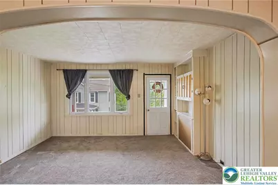 195 Yard Street, Nesquehoning Boro, PA 18240 - Photo 10