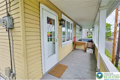 195 Yard Street, Nesquehoning Boro, PA 18240 - Photo 22