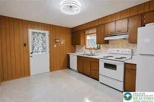 195 Yard St, Nesquehoning Boro, PA 18240 - Photo 4