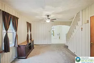 195 Yard St, Nesquehoning Boro, PA 18240 - Photo 8
