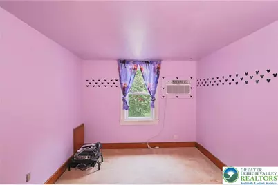 195 Yard Street, Nesquehoning Boro, PA 18240 - Photo 14