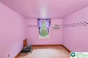 195 Yard St, Nesquehoning Boro, PA 18240 - Photo 14