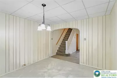 195 Yard Street, Nesquehoning Boro, PA 18240 - Photo 6