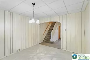 195 Yard St, Nesquehoning Boro, PA 18240 - Photo 6