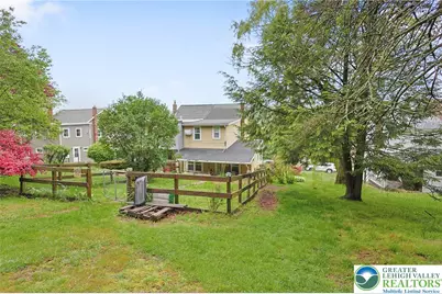 195 Yard Street, Nesquehoning Boro, PA 18240 - Photo 28