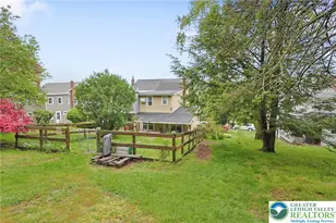 195 Yard St, Nesquehoning Boro, PA 18240 - Photo 28