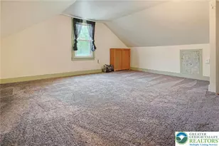 195 Yard St, Nesquehoning Boro, PA 18240 - Photo 20