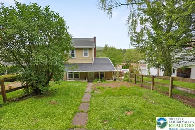 195 Yard Street, Nesquehoning Boro, PA 18240 - Photo 26