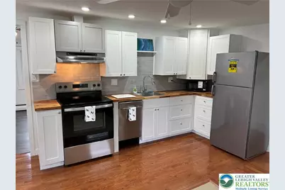 7 Walnut Street, White Haven, PA 18661 - Photo 6