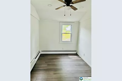 7 Walnut Street, White Haven, PA 18661 - Photo 10