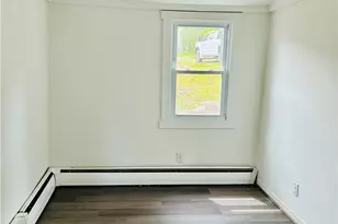 7 Walnut St, White Haven, PA 18661 - Photo 10