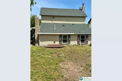 7 Walnut Street, White Haven, PA 18661 - Photo 22