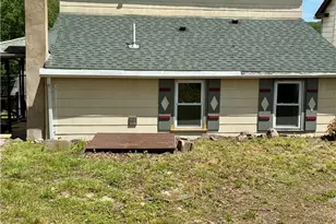 7 Walnut St, White Haven, PA 18661 - Photo 22
