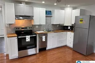 7 Walnut St, White Haven, PA 18661 - Photo 6