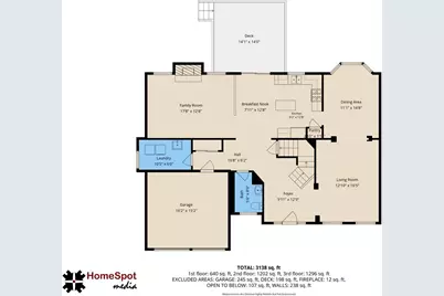 2784 Clark Place, Forks Twp, PA 18040 - Photo 46