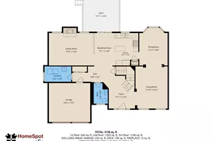 2784 Clark Pl, Forks Twp, PA 18040 - Photo 46