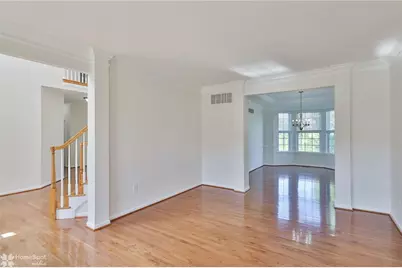 2784 Clark Place, Forks Twp, PA 18040 - Photo 10