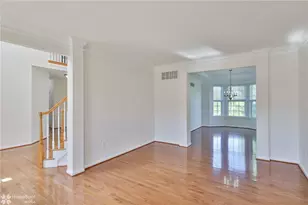 2784 Clark Pl, Forks Twp, PA 18040 - Photo 10