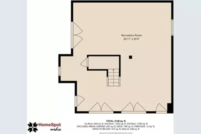 2784 Clark Place, Forks Twp, PA 18040 - Photo 48