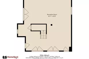 2784 Clark Pl, Forks Twp, PA 18040 - Photo 48