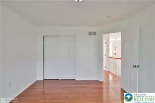 2784 Clark Pl, Forks Twp, PA 18040 - Photo 30