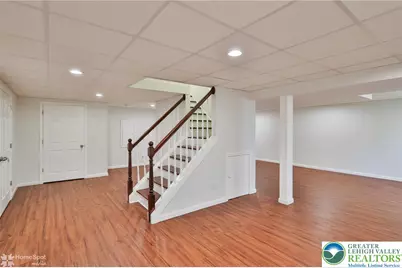 2784 Clark Place, Forks Twp, PA 18040 - Photo 38
