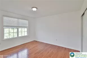 2784 Clark Pl, Forks Twp, PA 18040 - Photo 24