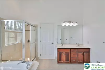 2784 Clark Place, Forks Twp, PA 18040 - Photo 28