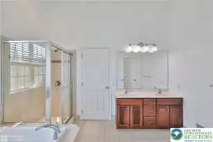 2784 Clark Pl, Forks Twp, PA 18040 - Photo 28