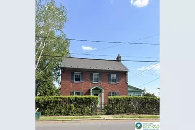 1204 Market Street, Bethlehem City, PA 18018 - Photo 2