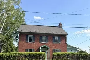 1204 W Market St, Bethlehem City, PA 18018 - Photo 2