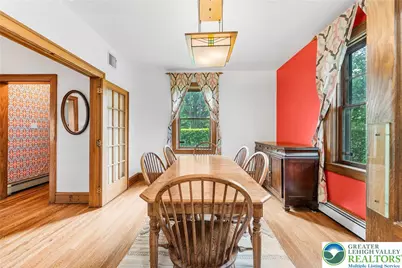 1204 Market Street, Bethlehem City, PA 18018 - Photo 18