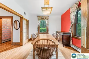 1204 W Market St, Bethlehem City, PA 18018 - Photo 18